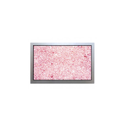AA121SK03 12.1インチ TFT LCDスクリーン 800*600 lcd パネル