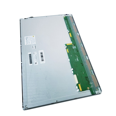 産業NL12876BC26-25 TFT LCDディスプレイパネル