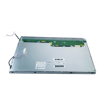 産業NL12876BC26-25 TFT LCDディスプレイパネル