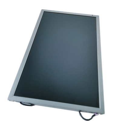 産業NL12876BC26-25 TFT LCDディスプレイパネル