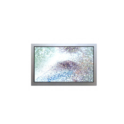 AA121SK12産業用LCD画面 12.1インチ 800*600 TFT LCDパネル