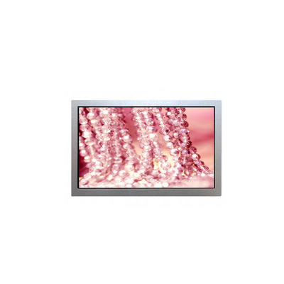 AA121SK26 12.1インチ 800*600 LCD パネル
