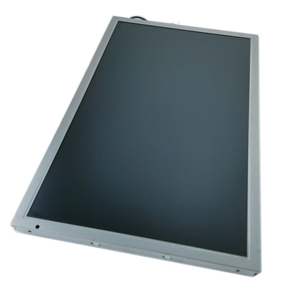 工業用液晶ディスプレイパネル NL12876BC26-28