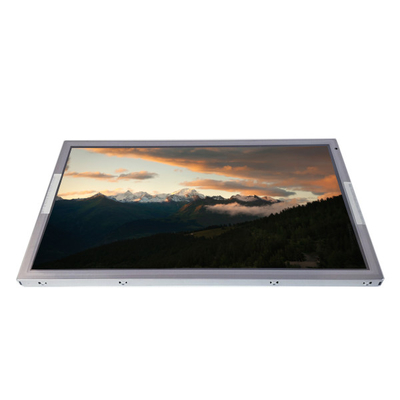 産業用液晶ディスプレイパネル NL12876BC26-32D