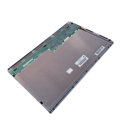 産業用液晶ディスプレイパネル NL12876BC26-32D