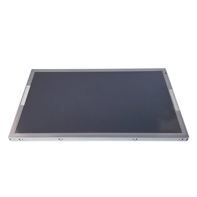 産業用液晶ディスプレイパネル NL12876BC26-32D