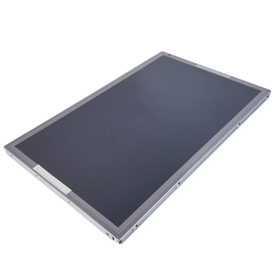 産業用液晶ディスプレイパネル NL12876BC26-32D