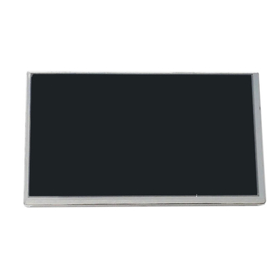 工業用 10.1インチLCDディスプレイパネル NL12880AC16-01D
