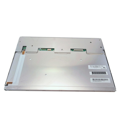 12.1インチ20ピン コネクタ NL12880AC20-14D LCDディスプレイパネル