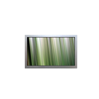 AA121SL04 12.1インチ LCD画面 800*600 LCDパネルディスプレイ