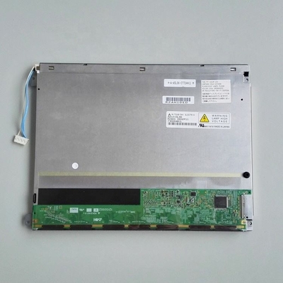 AA121SL06 12.1インチ 800*600tft LCDモジュールディスプレイ