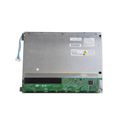 AA121SL06 12.1インチ 800*600tft LCDモジュールディスプレイ