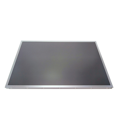 12.1インチ 124PPI NL12880BC20-02D LCD産業ディスプレイ画面
