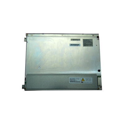 AA121SL07 12.1インチ 800*600 LCDディスプレイ