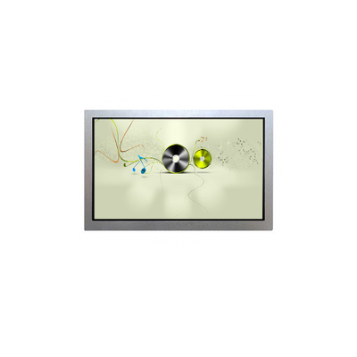 AA121SL09 TFT LCD モジュール 12.1 インチ 800*600 lcdスクリーンディスプレイ