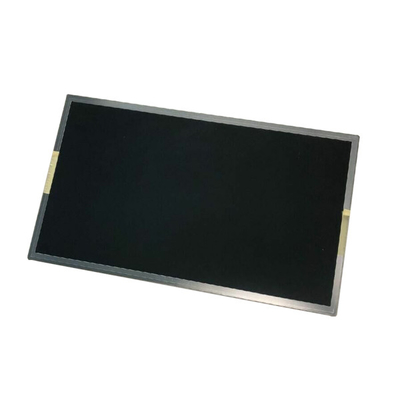 産業用 12.1インチNL12880BC20-32F LCDディスプレイパネル