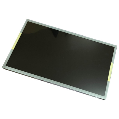 産業用 15.6インチ NL13676AC25-05D LCDディスプレイパネル