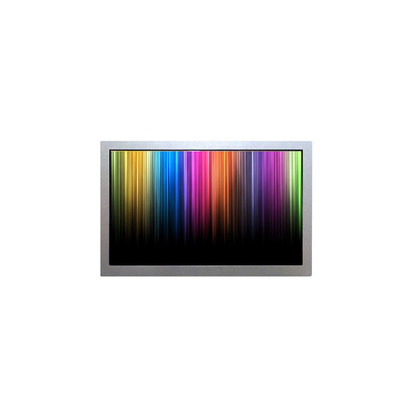 AA121SN01 LCD画面 LCDディスプレイ TFTモジュール 12.1インチ 800*600
