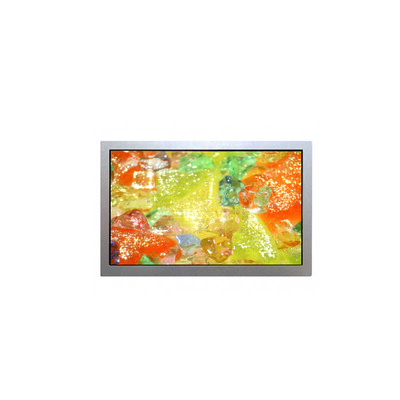 AA121SN02 12.1インチディスプレイモジュール 800*600LCDパネル