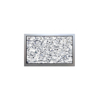 AA121SN03 オリジナル 12.1インチ LCD モジュール画面 800*600 産業用ディスプレイ用