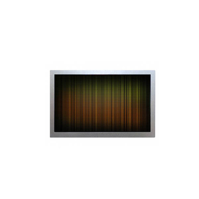 AA121SR02 TFT lcd画面 12.1インチ 800*600 lcdディスプレイ