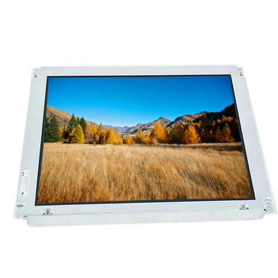 デスクトップモニター用 18.1インチ NL128102AC28-01A LCDディスプレイ