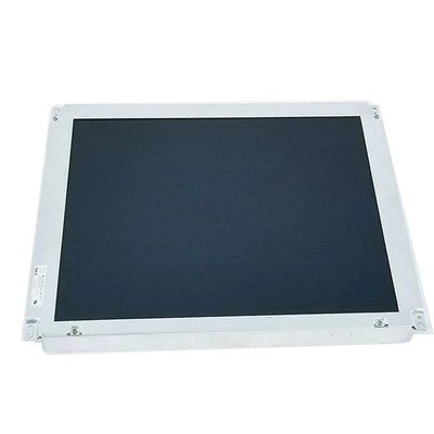 デスクトップモニター用 18.1インチ NL128102AC28-01A LCDディスプレイ