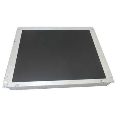 Lcdディスプレイスクリーン NL128102AC28-01F NEC用