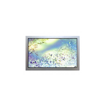 AA121TA01液晶ディスプレイ 12.1インチ 1280*800 LCDスクリーン パネル