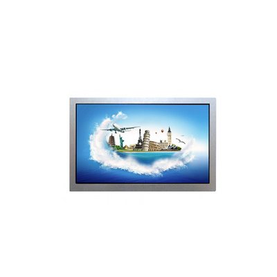 AA121TC01 LCD画面 LCDディスプレイ TFTモジュール 12.1インチ 1280*800
