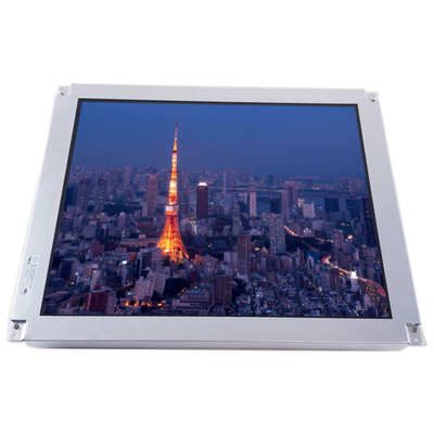 デスクトップモニター NL128102AC31-01液晶ディスプレイ用