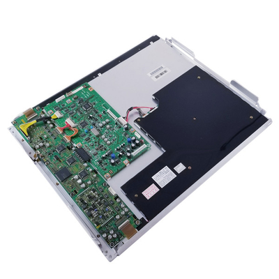 デスクトップモニター NL128102AC31-01液晶ディスプレイ用