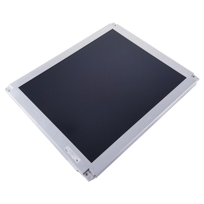 デスクトップモニター NL128102AC31-01液晶ディスプレイ用