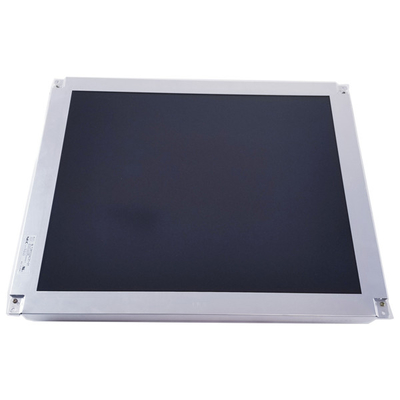 20.1インチ 工業用NL128102AC31-01B液晶画面