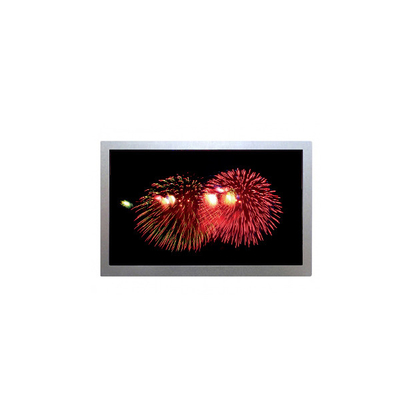 AA121TD11-DE1 LCD SCREEN 12.1インチ 1280*800 TFT lcd ディスプレイ