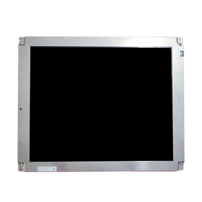 15.4インチLCDディスプレイ NL128102BC23-02A NEC用