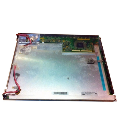 15.4インチLCDディスプレイ画面 NL128102BC23-03 デスクトップモニター用