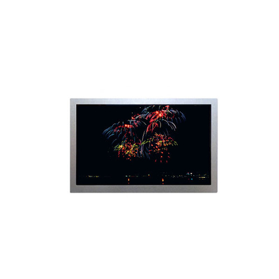 AA121XH04 12.1インチ LCD パネル 1024*768 LCD スクリーン
