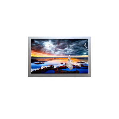 AA121XP01-DF1 三?? 12.1インチ 1024*768用の液晶タッチスクリーン