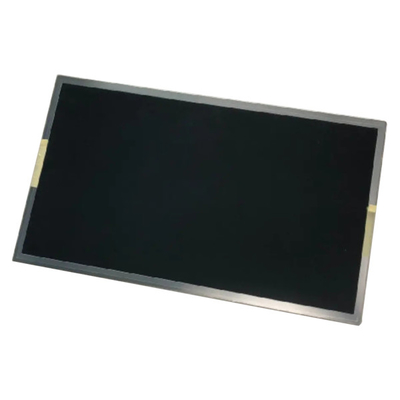 18.5インチNL192108AC21-01 産業用LCDディスプレイパネル