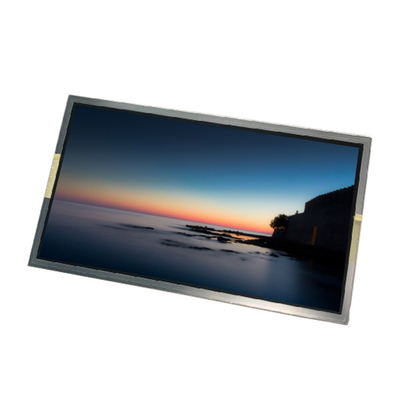 工業用NL192108JC18-16DD TFT LCDディスプレイパネル用