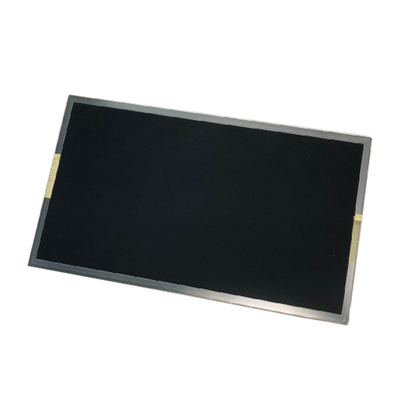 工業用NL192108JC18-16DD TFT LCDディスプレイパネル用