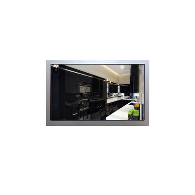 AA121XP13DDE11 1024*768 産業用液晶ディスプレイ 12.1インチ液晶パネル画面