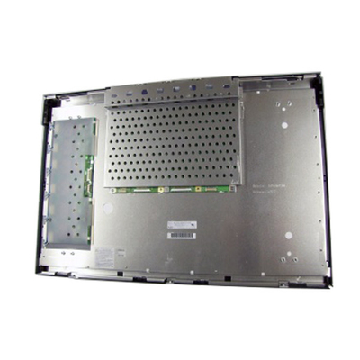 22.5インチ 100PPI NL192120AC25-02 TFT LCDディスプレイパネル