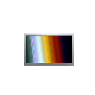 AA141TA04--G1 14.1インチ 1280*800 解像度 TFT LCD ディスプレイ パネル