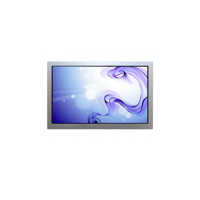 AA141TB01 14.1インチ LCD パネル解像度 1280*800 産業用LCD画面