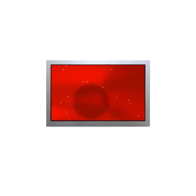 AA141TH01 1280*800 LCD パネル 14.1インチディスプレイ
