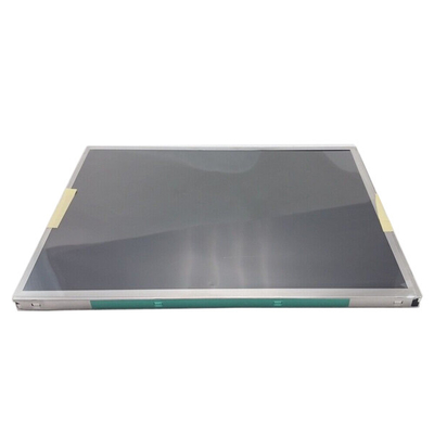 NL204153AM21-18E 手持ちとPDA用のLCDディスプレイ