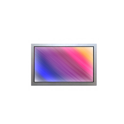 AA150XA01 産業用液晶画面 15.0 インチ 1024*768 LCD パネル