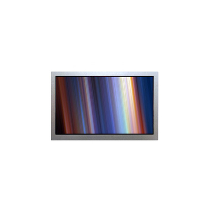 本品在庫 15.0インチ AA150XC03 1024*768 LCDディスプレイ